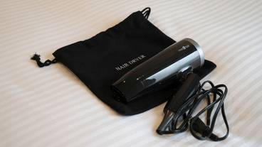 客室の設備とサービス / 32