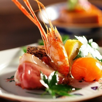 わずか5室の特別な隠れ宿を二人だけの別荘に3968619