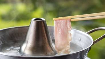 食事・飲み物 / 2