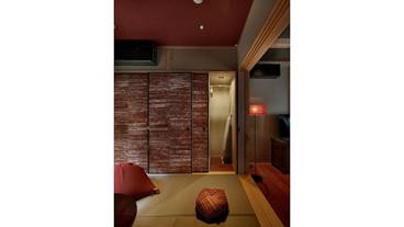 客室の設備とサービス / 21