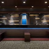 フロントデスク / 2