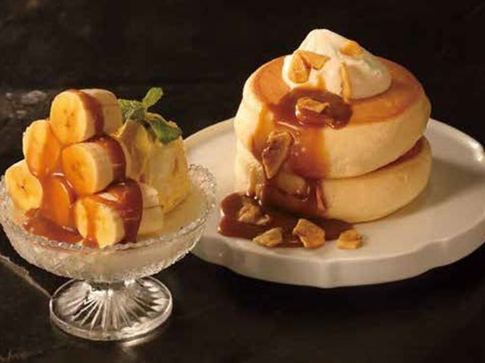 椿サロン渋谷②