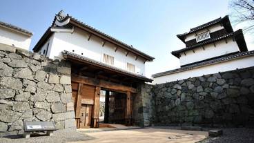 観光スポット / 12