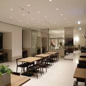 天然温泉 日向の湯 ドーミーイン宮崎（宮崎県 ビジネスホテル） / 3