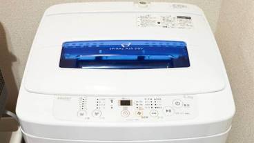 専用キッチン / 9