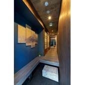 町家レジデンスイン京都 東寺あけぼの庵（京都府 町家） / 3