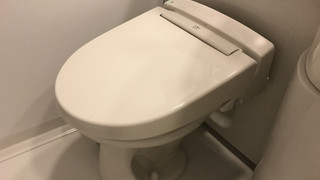 12㎡ ダブルルーム 禁煙