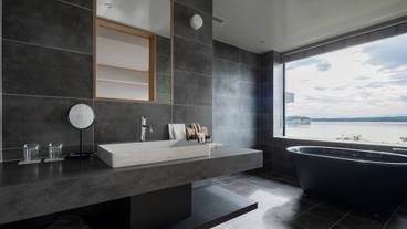 バスルーム / 34