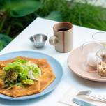 【広島】朝食が美味しいホテル・旅館で満足旅♪おすすめ7選
