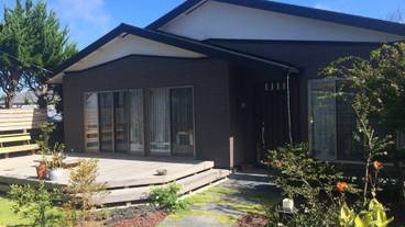 メイン イメージ / 1