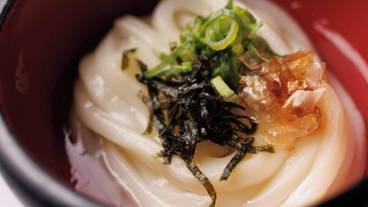 朝食ビュッフェ / 17