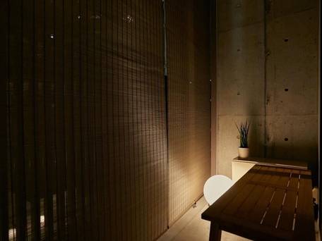 Boutique Sauna ARCH / 5