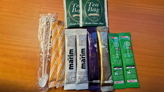 和洋室 ツインルーム 禁煙