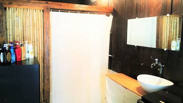 バスルーム / 11