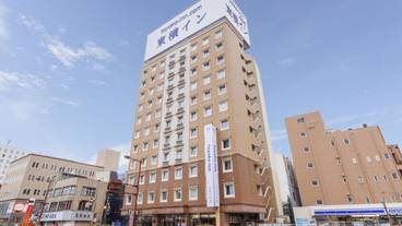 メイン イメージ / 1