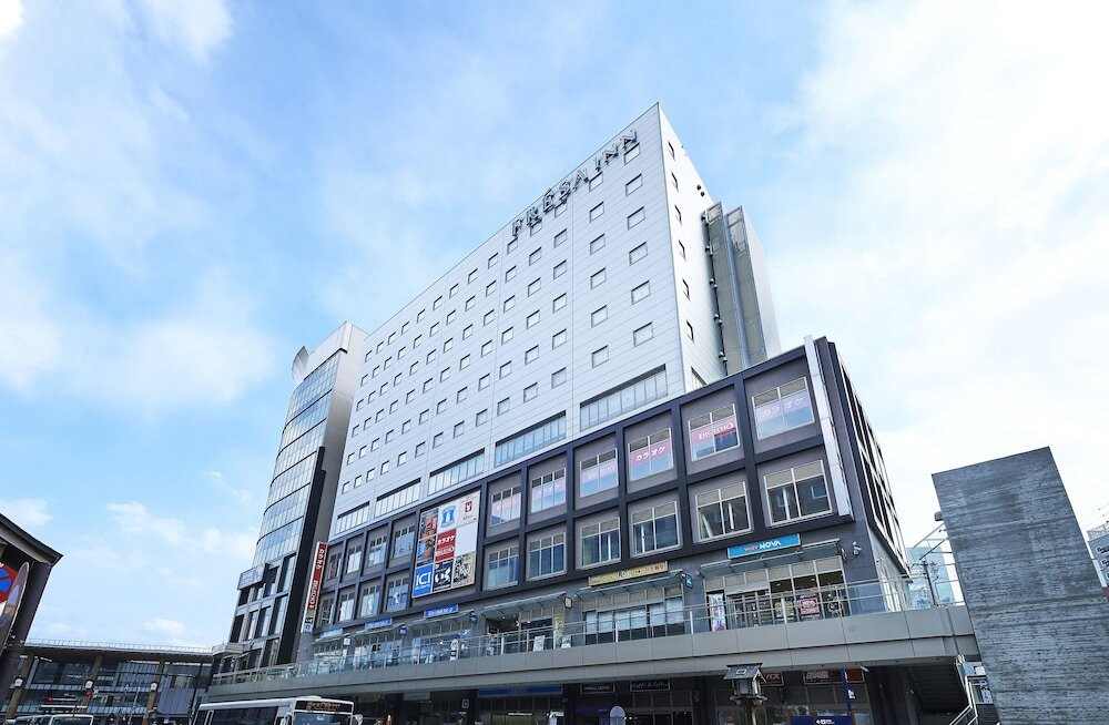 メイン イメージ