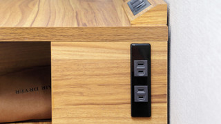 セミダブルルーム 禁煙