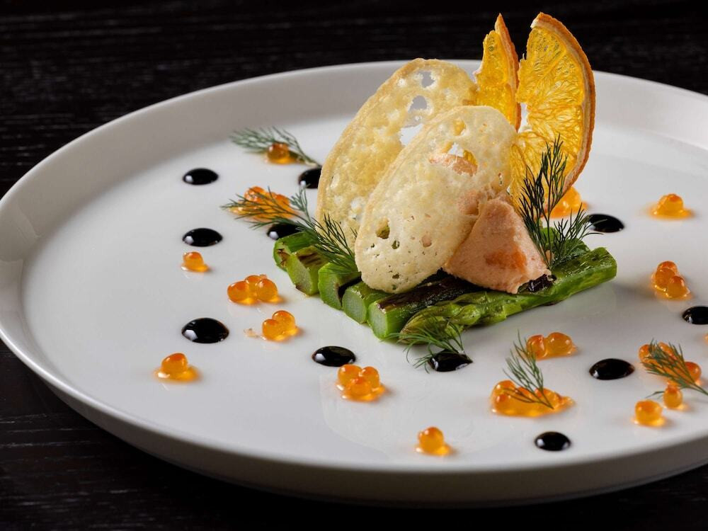 プルマン東京田町（プルマントウキョウタマチ） / 6