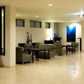 アイランドホテル与那国＜与那国島＞（沖縄県 リゾートホテル） / 3