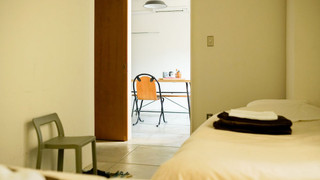 ファミリー ルーム 禁煙