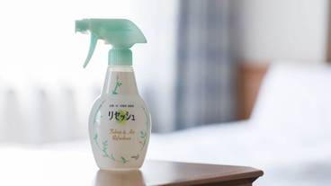 客室の設備とサービス / 13