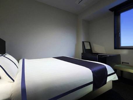 ベネシアンホテル白石蔵王 / 5