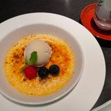 なだ万 シャングリ・ラ ホテル 東京店（ナダマン）