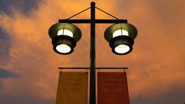 シティ ビュー / 13