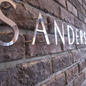 ホテルサンダーソン(群馬県 シティホテル) / 4