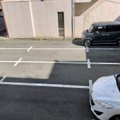 ファミリー旅館 梅岡（長野県 シティホテル） / 5