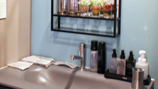 A2 　和風アパートメント　禁煙