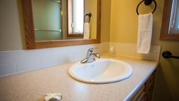 バスルーム / 19