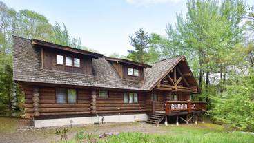 メイン イメージ / 1