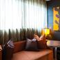 【5％OFF】【楽天スーパーSALE】福岡天神に泊まるならKOKO！/素泊り | KOKO HOTEL 福岡天神