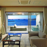 特別な日に行きたい。九州にある大自然に抱かれたおすすめホテル＆旅館7選