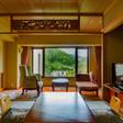 北海道定山渓温泉 定山渓ビューホテル