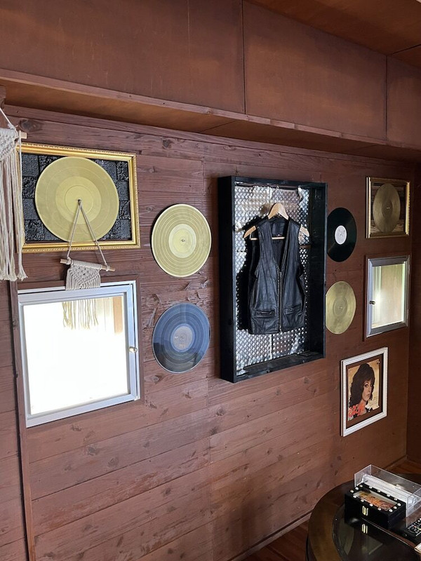 メイン イメージ