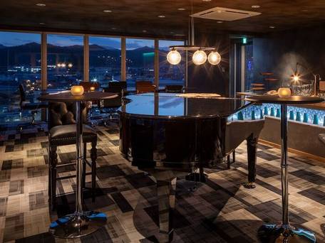 ワットホテル＆スパ飛騨高山 / 3