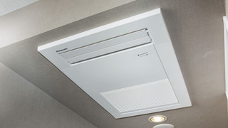 スタンダードダブルルーム 禁煙 (禁煙· 喫煙リクエスト不可)