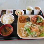 たびのホテルEXpress成田(千葉県 ビジネスホテル) / 5