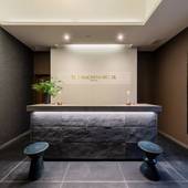 THE MACHIYA HOTEL TAKAYAMA（岐阜県 シティホテル） / 3