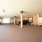 ホテル サンマルコ（大阪府 ビジネスホテル） / 5