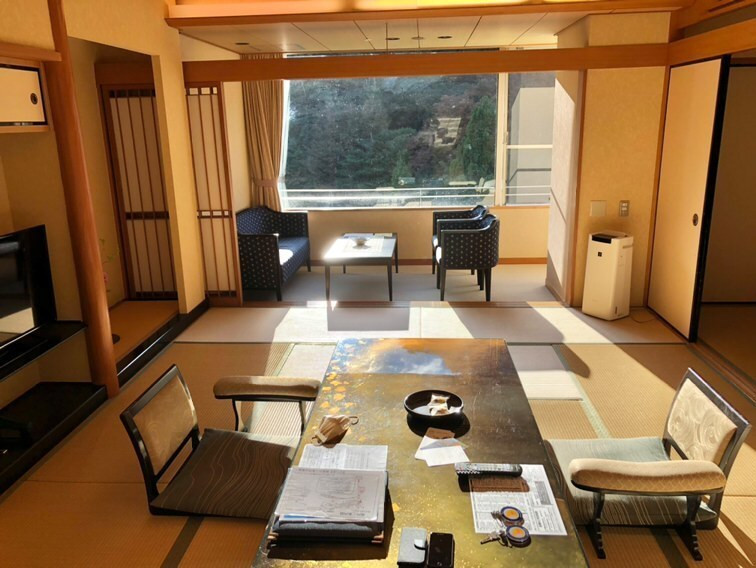 kkmr_323さんの写真 / 2