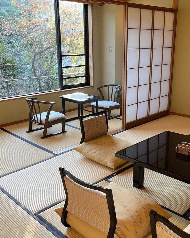 _belley2さんの写真 / 1