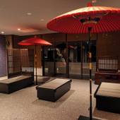 亀の井ホテル 草津湯畑(群馬県 旅館) / 2