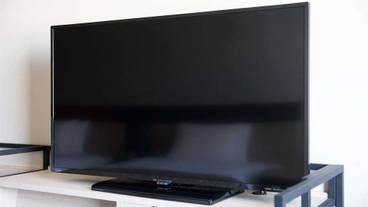 客室の設備とサービス / 11