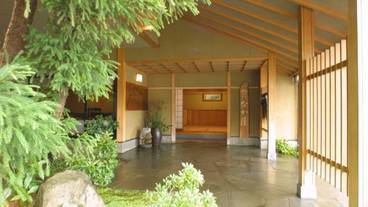 メイン イメージ / 1