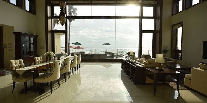 Villa Mon Temps Awaji（兵庫県 別荘・ヴィラ・コンドミニアム） / 1