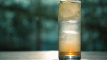 バー (施設内) / 8