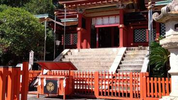 観光スポット / 15